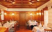 Туры в отель Grand  hotel Zell am See