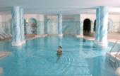 Туры в отель Grand  hotel Zell am See
