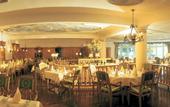 Туры в отель Grand  hotel Zell am See