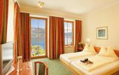 Туры в отель Grand  hotel Zell am See