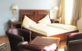 Туры в отель Grand  hotel Zell am See