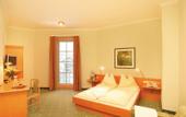 Туры в отель Grand  hotel Zell am See
