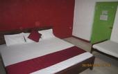 Туры в отель Tree House Holiday Home