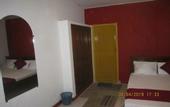 Туры в отель Tree House Holiday Home
