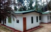 Туры в отель Tree House Holiday Home