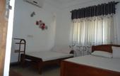 Туры в отель Tree House Holiday Home