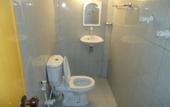 Туры в отель Tree House Holiday Home