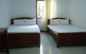 Туры в отель Tree House Holiday Home