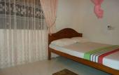 Туры в отель Tree House Holiday Home