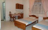 Туры в отель Tree House Holiday Home