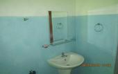 Туры в отель Tree House Holiday Home