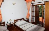 Туры в отель Emilio's House