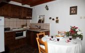 Туры в отель Emilio's House