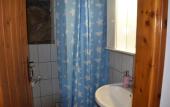 Туры в отель Emilio's House