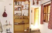 Туры в отель Emilio's House