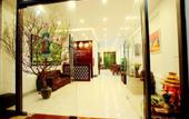 Туры в отель Camellia Hotel