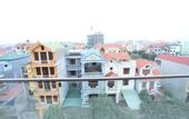 Туры в отель Camellia Hotel