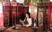 Туры в отель Camellia Hotel
