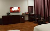Туры в отель Camellia Hotel