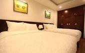Туры в отель Camellia Hotel