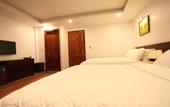 Туры в отель Camellia Hotel