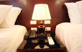 Туры в отель Camellia Hotel