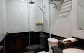 Туры в отель Camellia Hotel