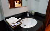 Туры в отель Camellia Hotel