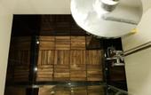 Туры в отель Camellia Hotel