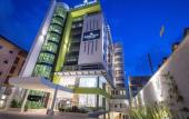 Туры в отель Royal Tulip Canaan Nairobi