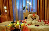 Туры в отель Royal Tulip Canaan Nairobi