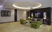 Туры в отель Royal Tulip Canaan Nairobi
