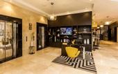 Туры в отель Royal Tulip Canaan Nairobi