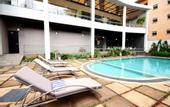 Туры в отель Royal Tulip Canaan Nairobi