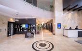 Туры в отель Royal Tulip Canaan Nairobi