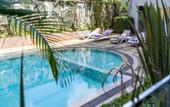 Туры в отель Royal Tulip Canaan Nairobi