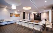 Туры в отель Royal Tulip Canaan Nairobi