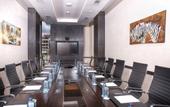 Туры в отель Royal Tulip Canaan Nairobi