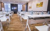 Туры в отель Royal Tulip Canaan Nairobi