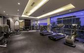 Туры в отель Royal Tulip Canaan Nairobi