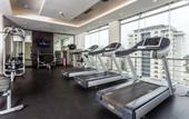 Туры в отель Royal Tulip Canaan Nairobi