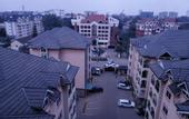 Туры в отель Royal Tulip Canaan Nairobi