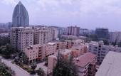 Туры в отель Royal Tulip Canaan Nairobi