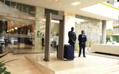Туры в отель Royal Tulip Canaan Nairobi