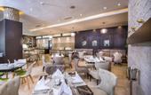 Туры в отель Royal Tulip Canaan Nairobi