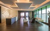 Туры в отель Royal Tulip Canaan Nairobi