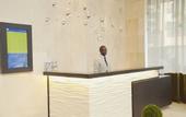 Туры в отель Royal Tulip Canaan Nairobi
