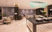 Туры в отель Royal Tulip Canaan Nairobi
