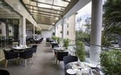 Туры в отель Royal Tulip Canaan Nairobi