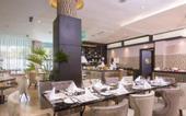 Туры в отель Royal Tulip Canaan Nairobi
